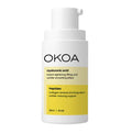 Single Okoa Lifting Cream