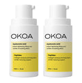 Duo Okoa Lifting Cream