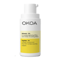Okoa Lifting Cream