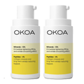 Okoa Lifting Cream - Duo