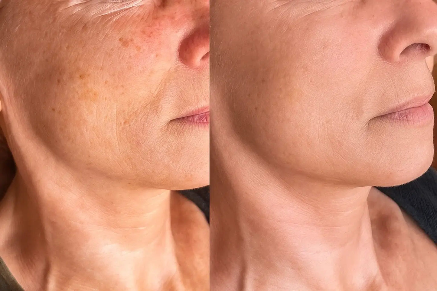 Okoa Lifting Cream